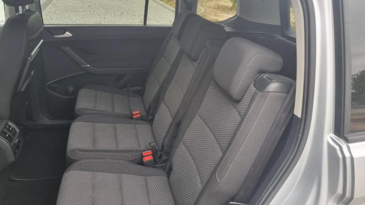 volkswagen-touran-2020-gasolina-1498cc