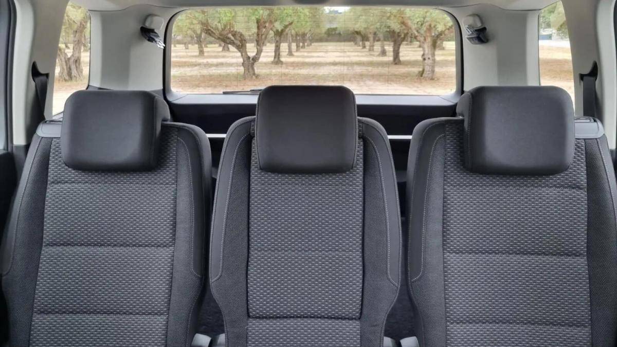 volkswagen-touran-2020-gasolina-1498cc