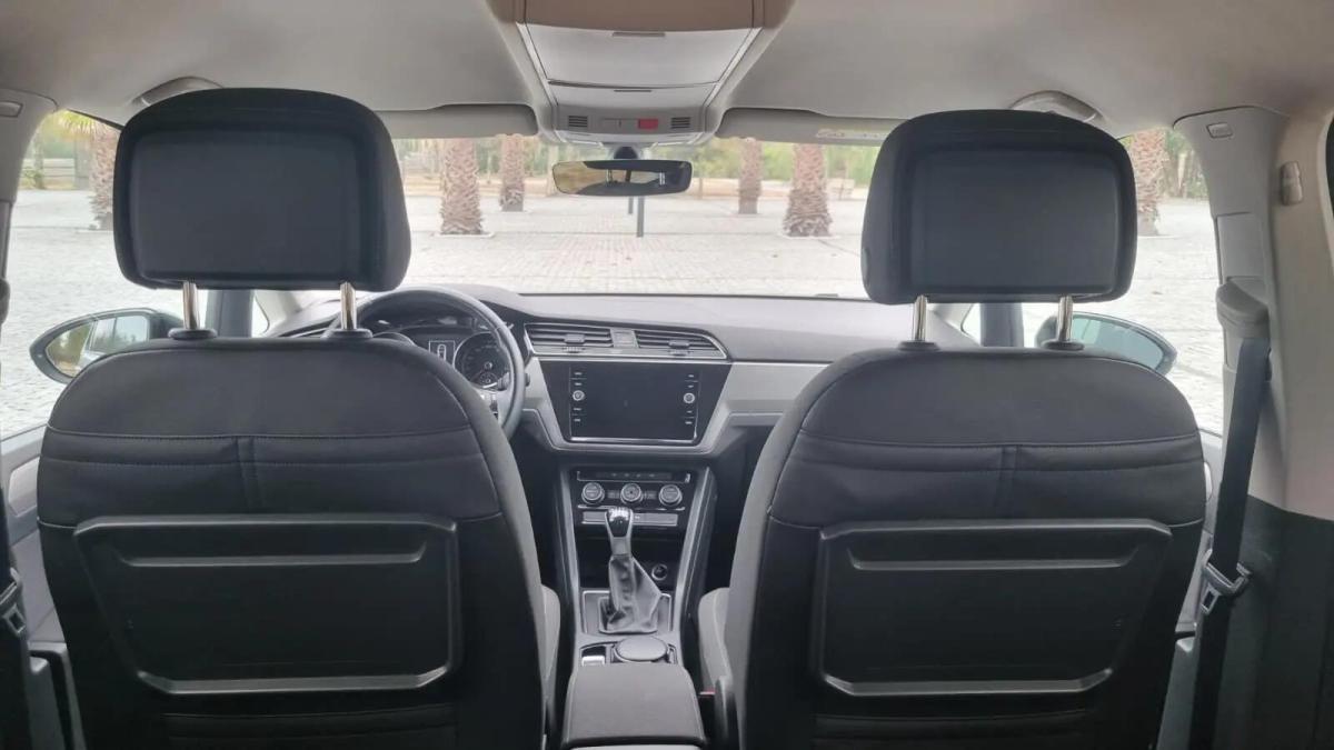 volkswagen-touran-2020-gasolina-1498cc