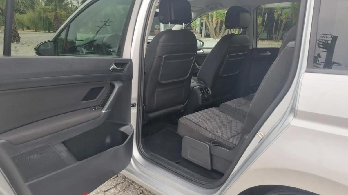 volkswagen-touran-2020-gasolina-1498cc