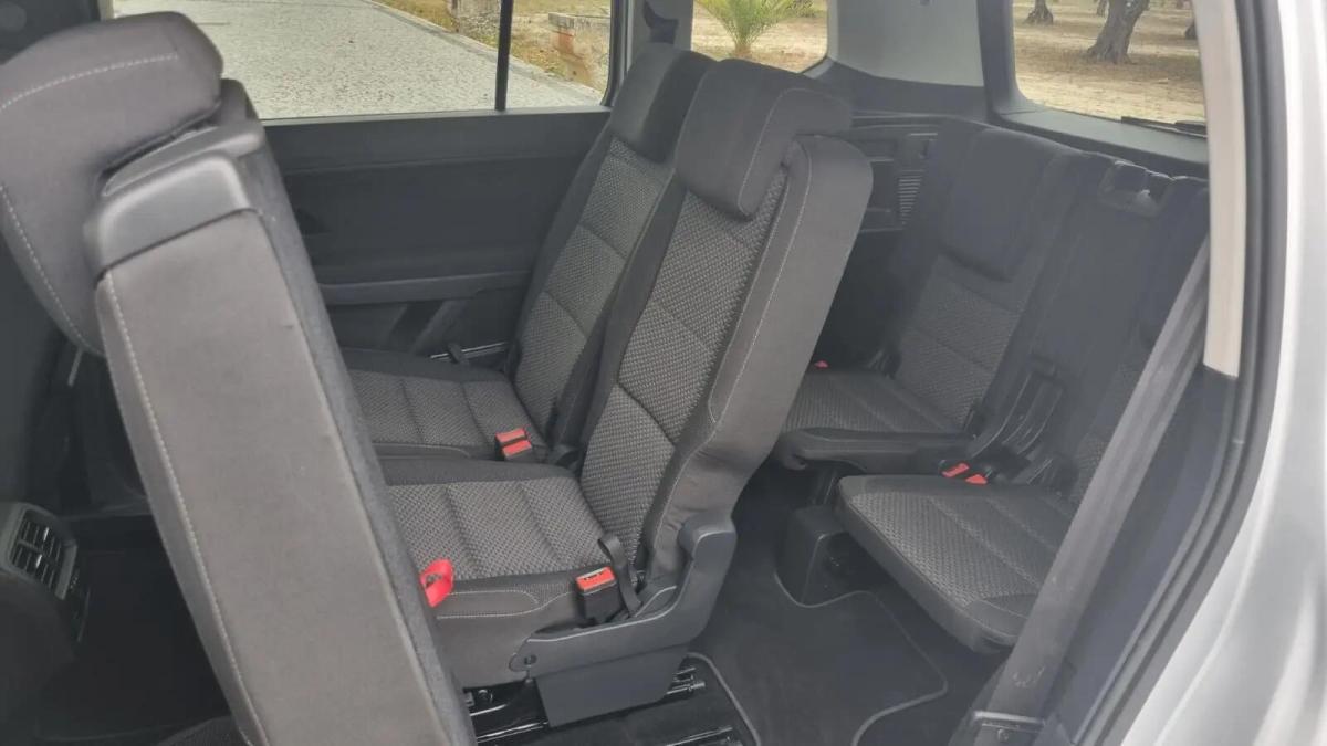 volkswagen-touran-2020-gasolina-1498cc