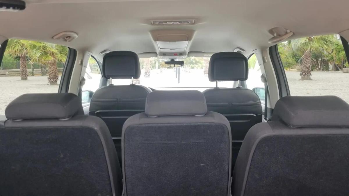 volkswagen-touran-2020-gasolina-1498cc