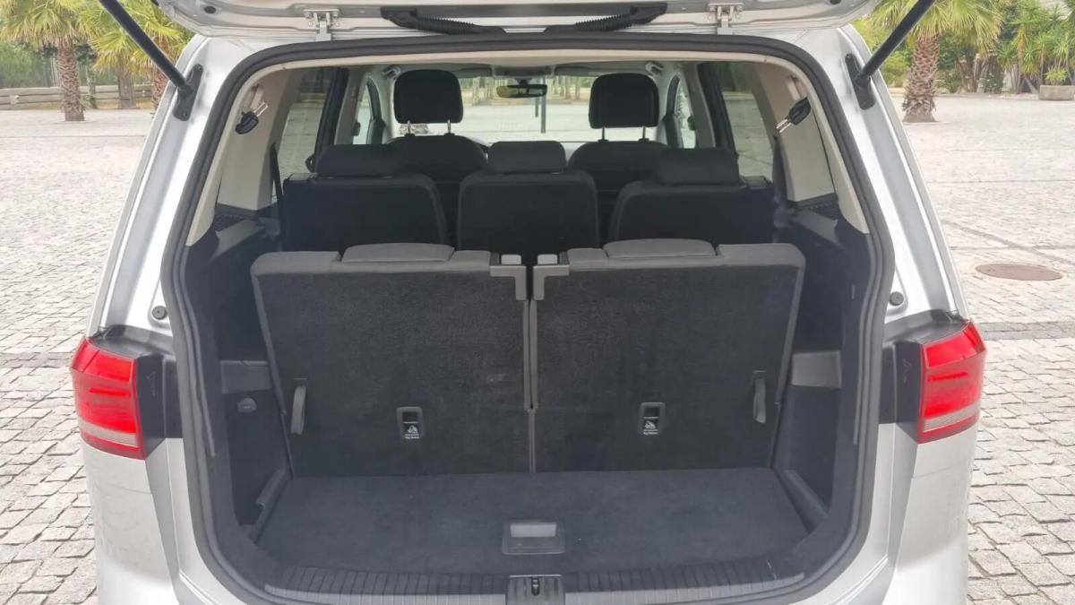 volkswagen-touran-2020-gasolina-1498cc