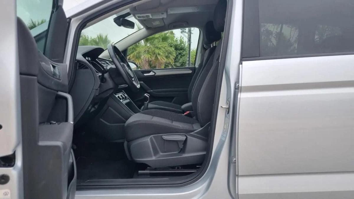 volkswagen-touran-2020-gasolina-1498cc