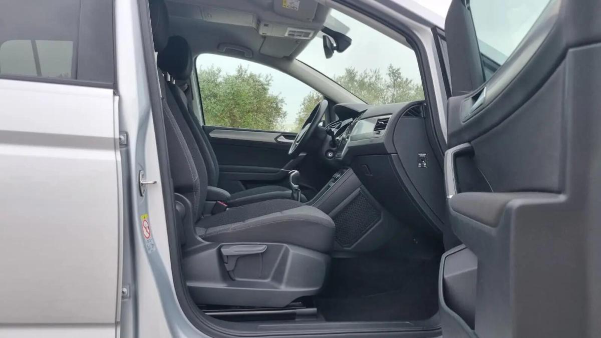 volkswagen-touran-2020-gasolina-1498cc