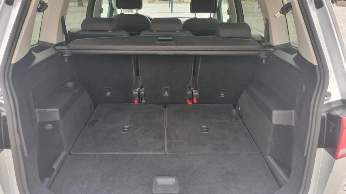 volkswagen-touran-2020-gasolina-1498cc