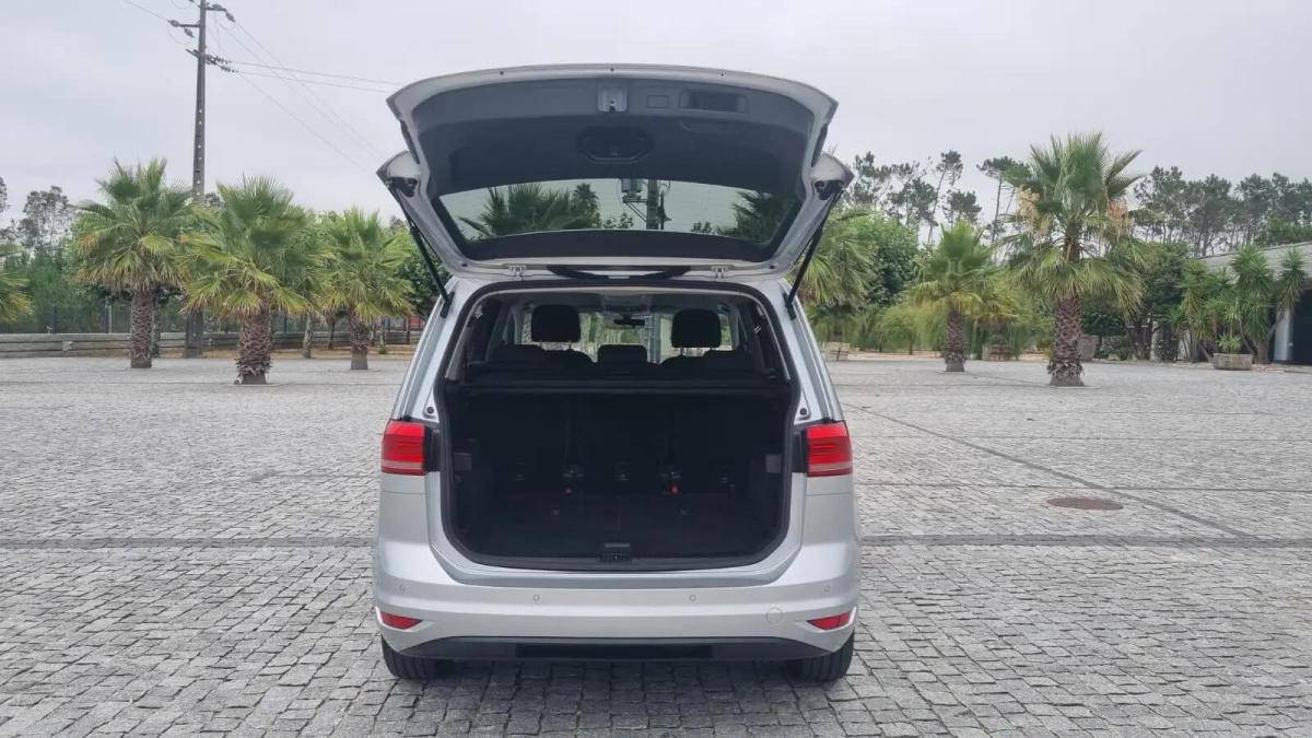 volkswagen-touran-2020-gasolina-1498cc