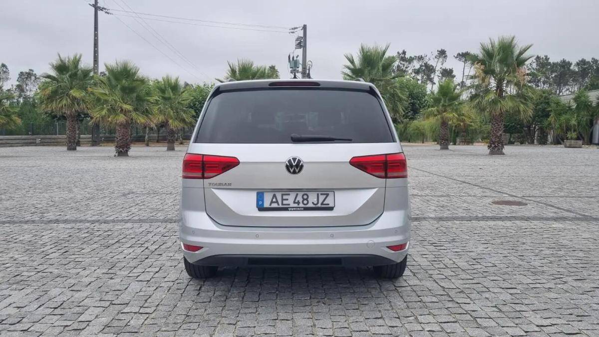 volkswagen-touran-2020-gasolina-1498cc