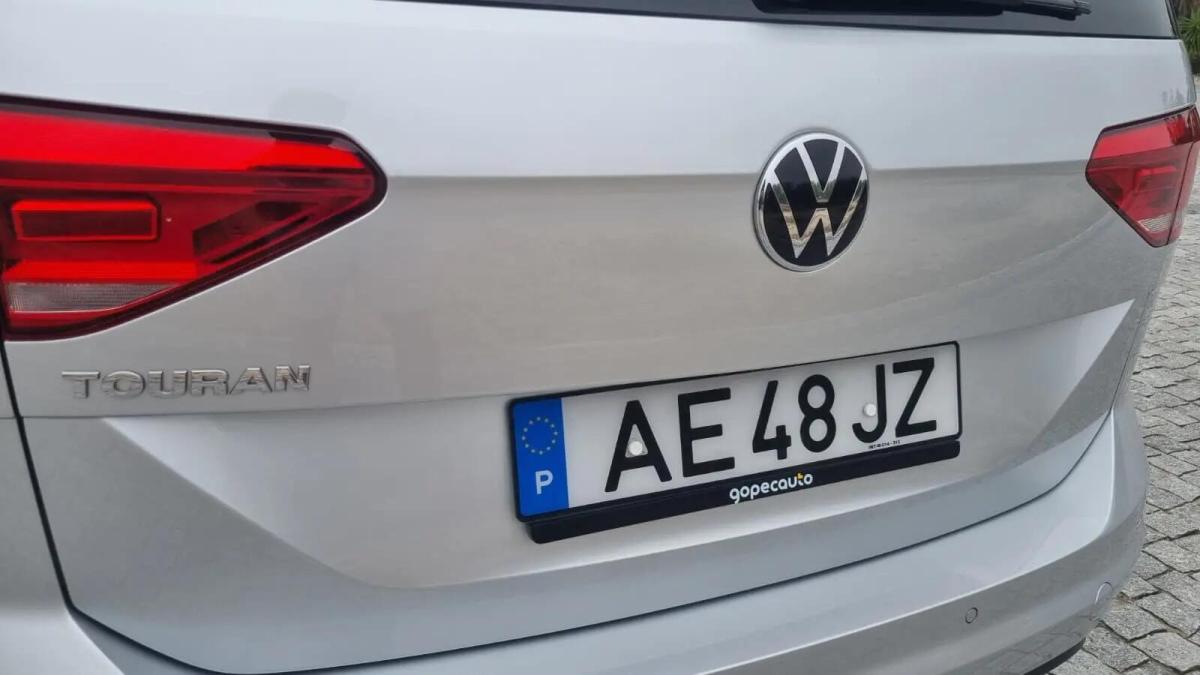 volkswagen-touran-2020-gasolina-1498cc
