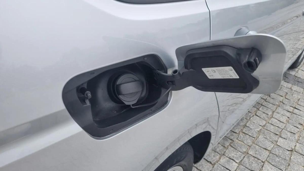volkswagen-touran-2020-gasolina-1498cc