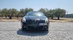 alfa-romeo-giulietta-2012-diesel-1598cc