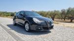 alfa-romeo-giulietta-2012-diesel-1598cc