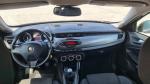 alfa-romeo-giulietta-2012-diesel-1598cc