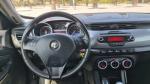 alfa-romeo-giulietta-2012-diesel-1598cc