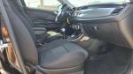 alfa-romeo-giulietta-2012-diesel-1598cc