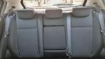 alfa-romeo-giulietta-2012-diesel-1598cc