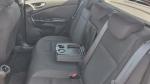 alfa-romeo-giulietta-2012-diesel-1598cc