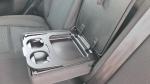 alfa-romeo-giulietta-2012-diesel-1598cc