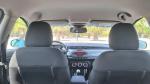 alfa-romeo-giulietta-2012-diesel-1598cc