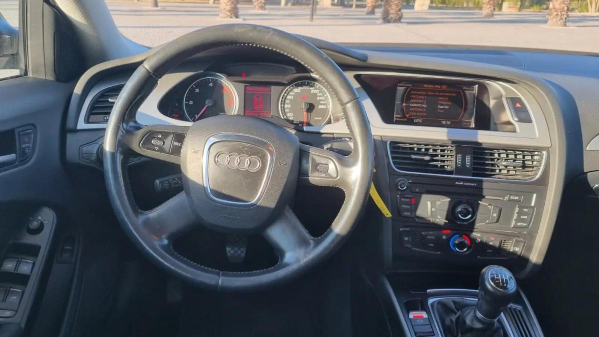 audi-a4-2009-diesel-1968cc