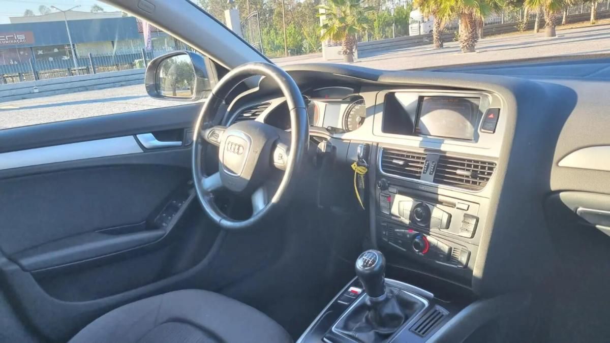 audi-a4-2009-diesel-1968cc