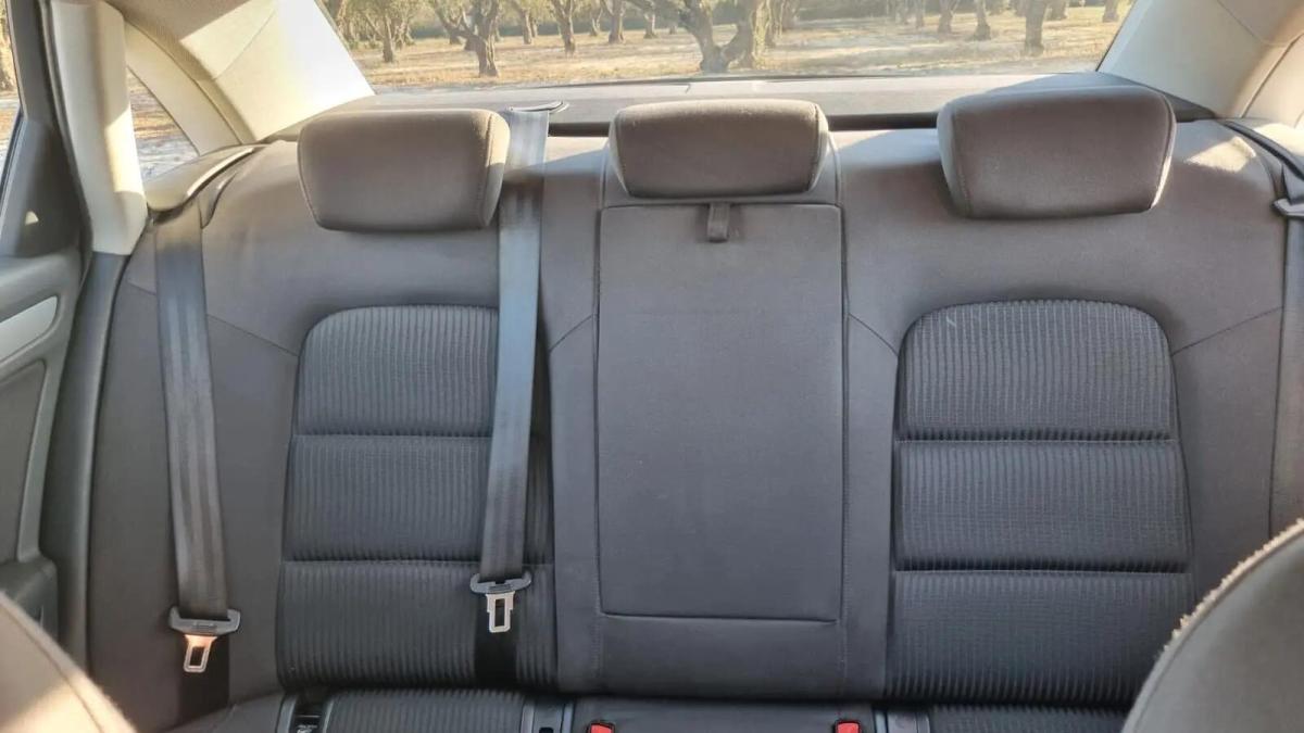 audi-a4-2009-diesel-1968cc