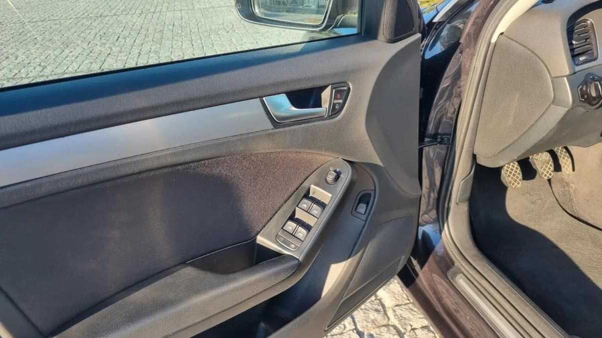 audi-a4-2009-diesel-1968cc