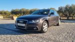 audi-a4-2009-diesel-1968cc