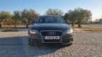 audi-a4-2009-diesel-1968cc