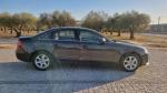 audi-a4-2009-diesel-1968cc