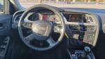 audi-a4-2009-diesel-1968cc