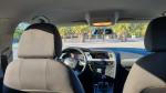 audi-a4-2009-diesel-1968cc