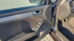 audi-a4-2009-diesel-1968cc