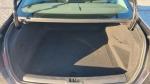 audi-a4-2009-diesel-1968cc