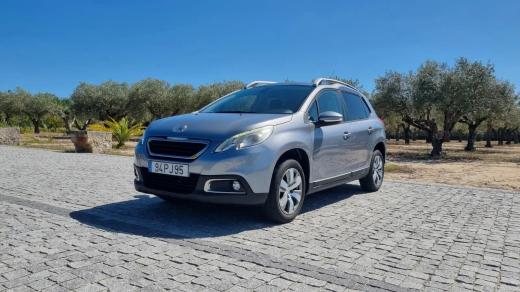 peugeot-2008-2015-gasolina-1199cc