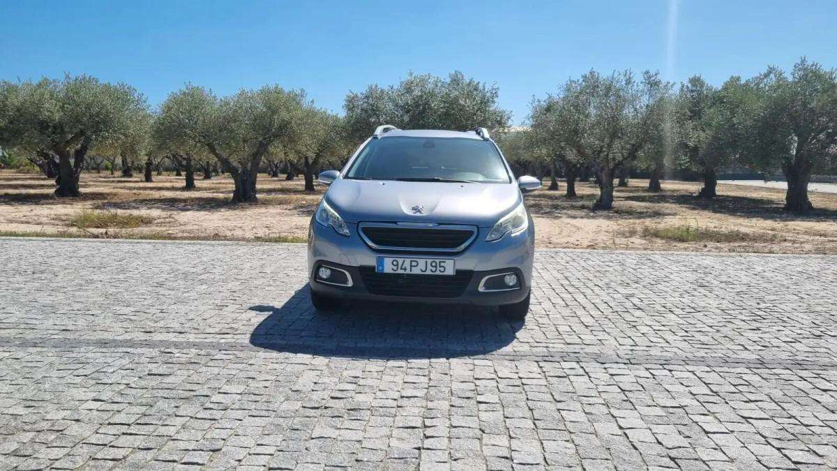 peugeot-2008-2015-gasolina-1199cc