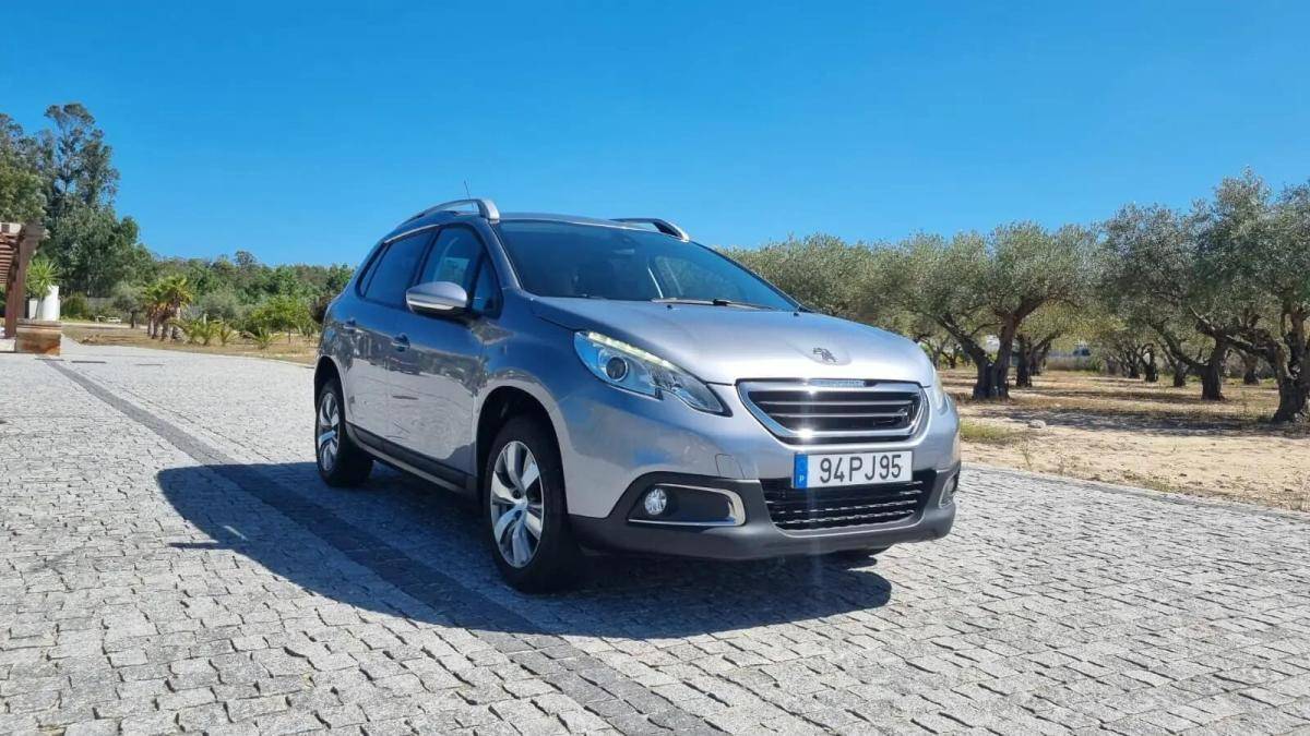 peugeot-2008-2015-gasolina-1199cc