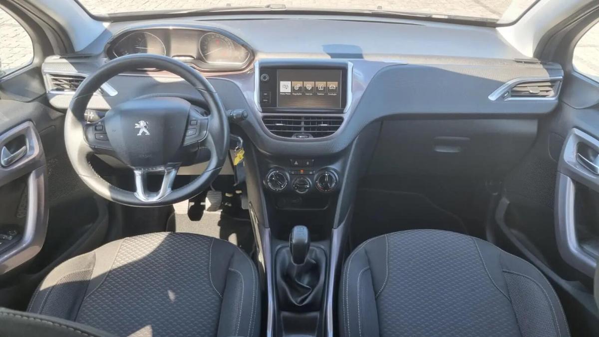 peugeot-2008-2015-gasolina-1199cc