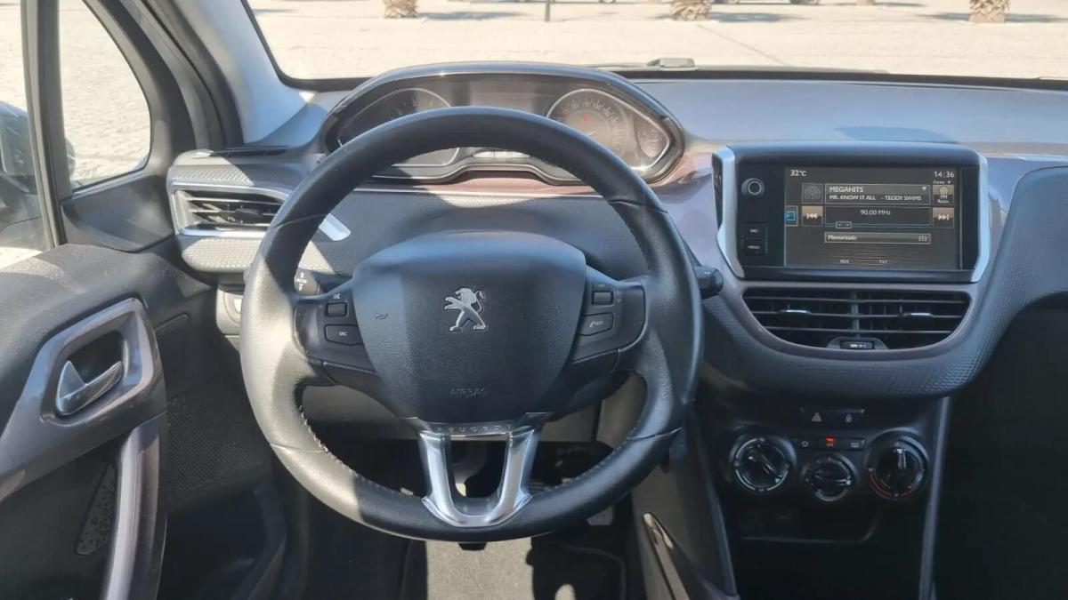peugeot-2008-2015-gasolina-1199cc