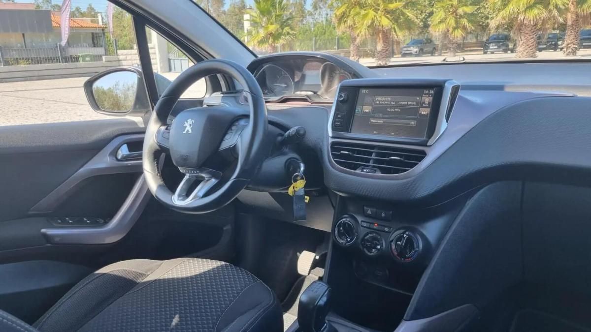peugeot-2008-2015-gasolina-1199cc