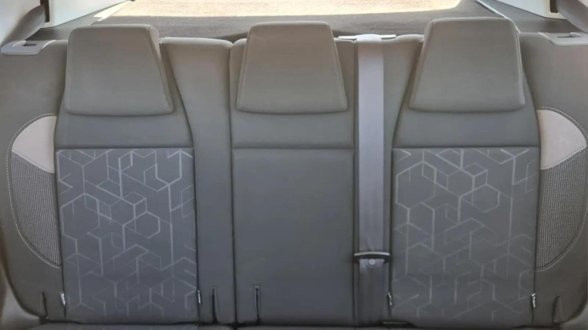 peugeot-2008-2015-gasolina-1199cc
