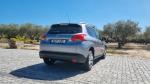 peugeot-2008-2015-gasolina-1199cc