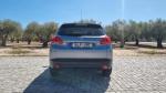 peugeot-2008-2015-gasolina-1199cc