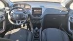 peugeot-2008-2015-gasolina-1199cc