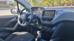 peugeot-2008-2015-gasolina-1199cc