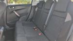 peugeot-2008-2015-gasolina-1199cc