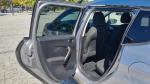 peugeot-2008-2015-gasolina-1199cc