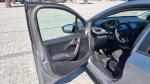 peugeot-2008-2015-gasolina-1199cc