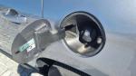 peugeot-2008-2015-gasolina-1199cc