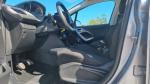 peugeot-2008-2015-gasolina-1199cc